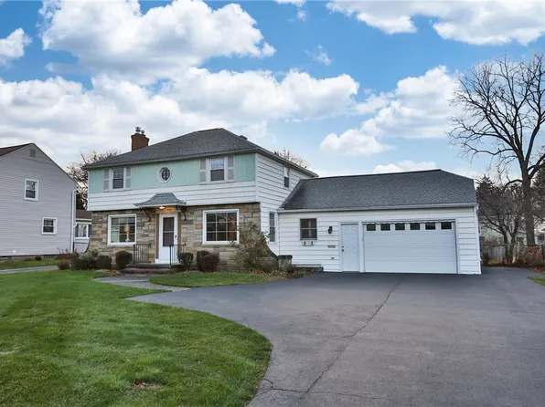 3101 Culver Rd, Rochester, NY 14622