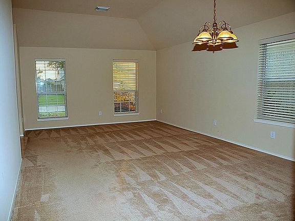 4th image of 2226 Mangrove Bend Dr