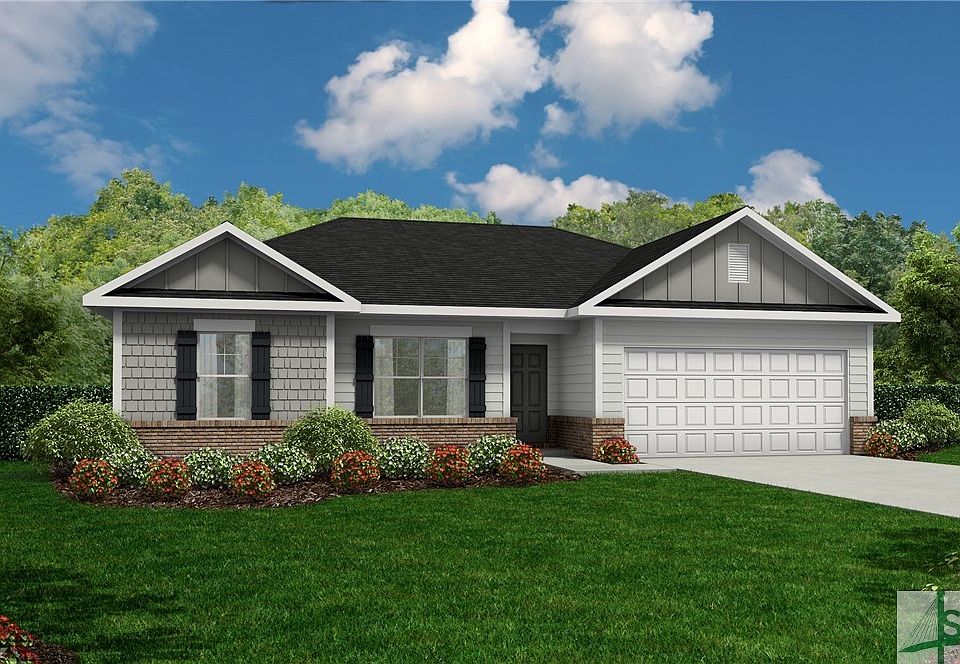 2nd image of 34 Pintail Court NE