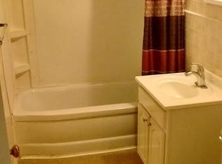 401 Ross Ave #207, Gillette, WY 82716