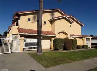 327 N 3rd St APT K, Montebello, CA 90640