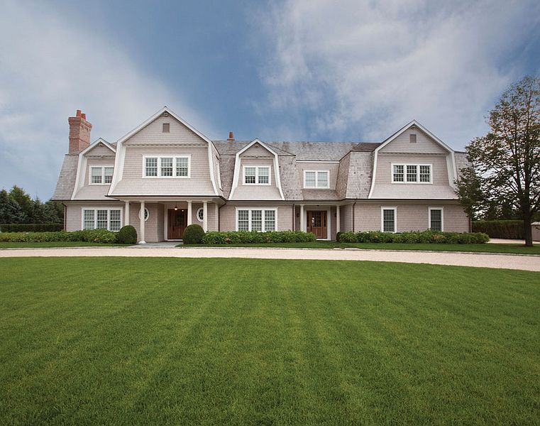 76 Rose Hill Rd, Water Mill, NY 11976 | Out East