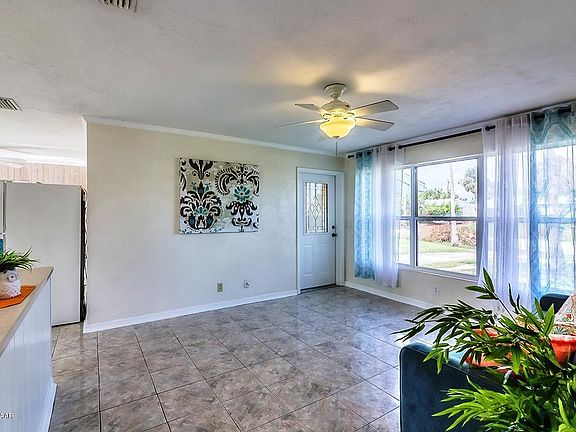 5th image of 106 Lynnhurst Dr