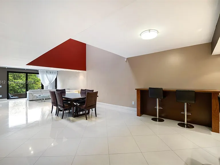 317 Poinciana Dr #807 — Photo 13