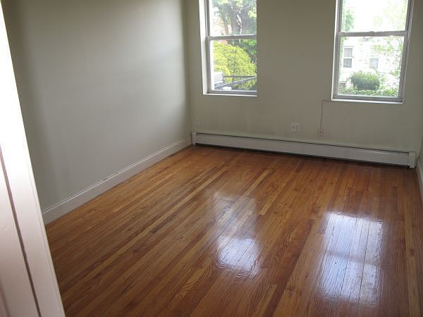 1st image of 69 Gelston Ave