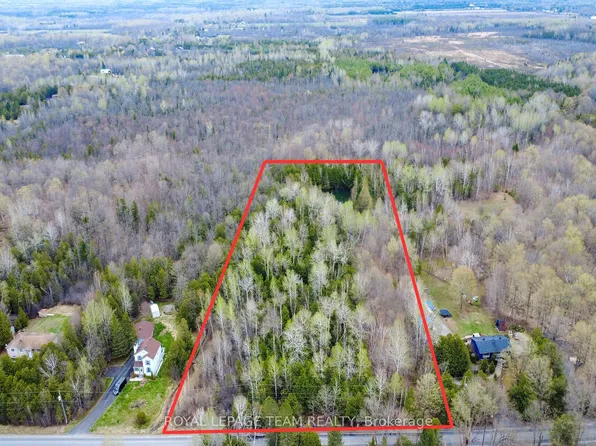 0 Bolton Rd, North Grenville, ON K0G 1N0