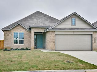 391 Shoreview Dr, Conroe, TX 77303