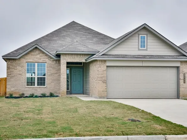 391 Shoreview Dr, Conroe, TX 77303