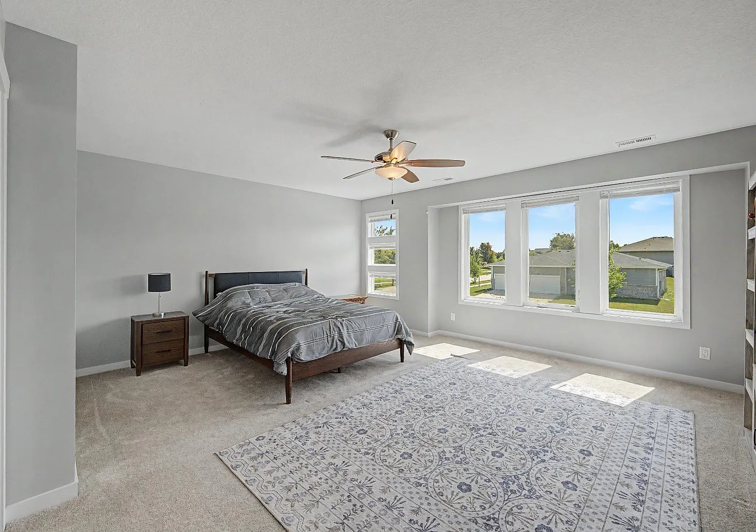 16605 Wilden Dr - 1 — Photo 4