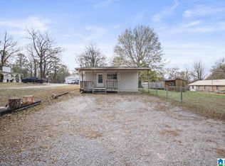 770 Highway 31 S, Alabaster, AL 35007