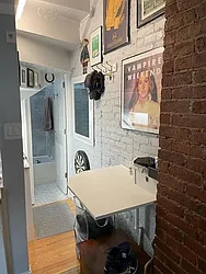 Rented by Owner