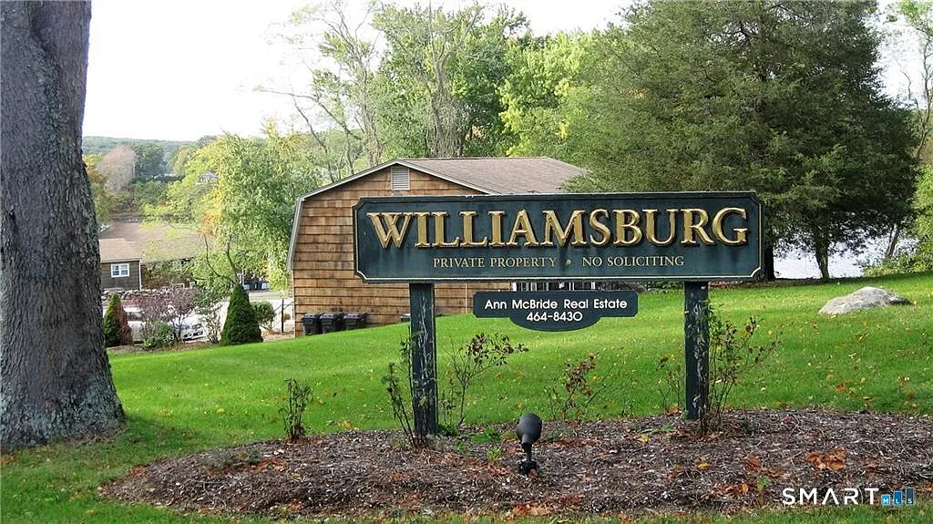 2 bed, 1.5 bath, 1088 sqft, $2,000 — Photo 1