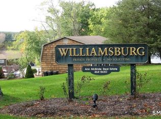 1981 Route 12 APT B2, Gales Ferry, CT 06335