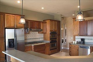 2nd image of 9717 Hill Creek Dr