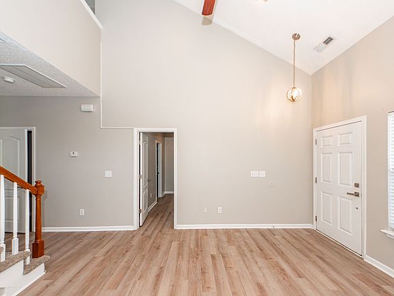 4th image of 117 Lynches River Dr #2023