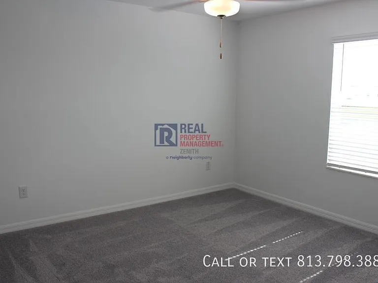 32146 Powderpuff Mimosa Dr — Photo 22