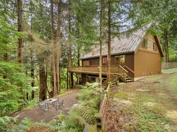 2925 Sumerset Way, Sedro Woolley, WA 98284