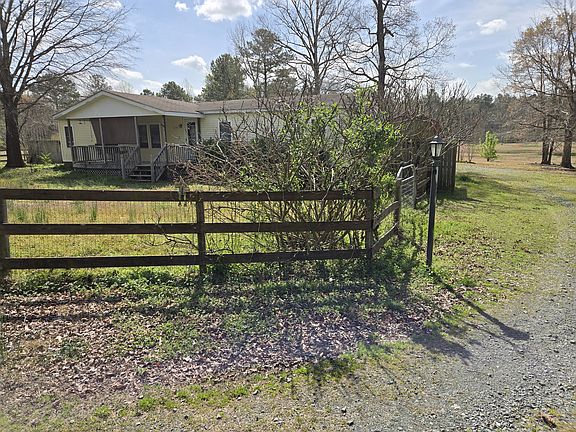 2nd image of 119 Womble Creek Rd