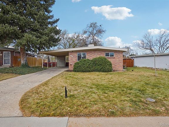 5th image of 1531 S Leyden Street