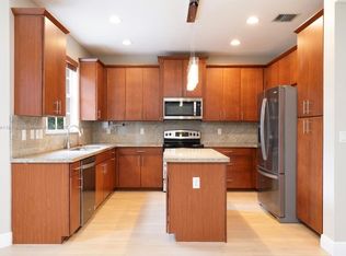 2028 SW 16th Ter, Fort Lauderdale, FL 33315