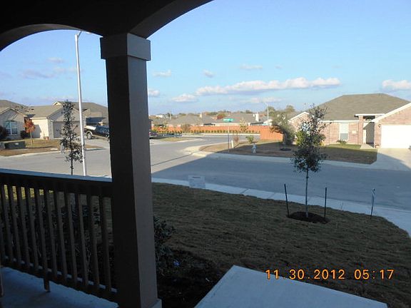 2nd image of 2212 Broken Wheel Ln