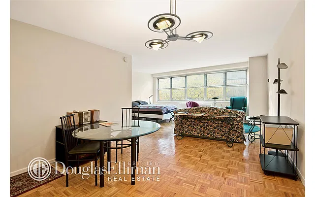 Rented by Douglas Elliman | media 3