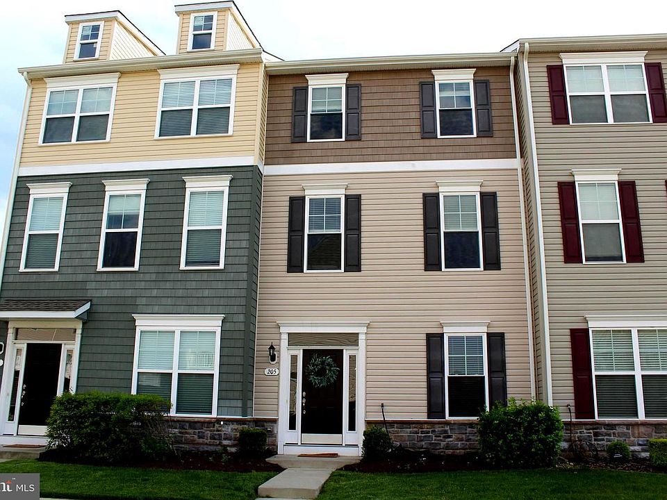 1st image of 205 Mikes Way