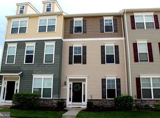 205 Mikes Way, Stevensville, MD 21666