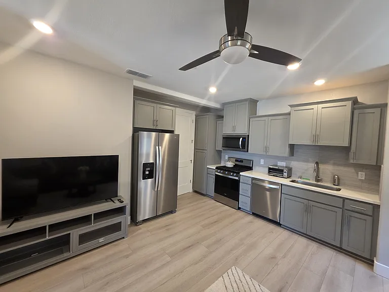 2057 Arbor Ridge Dr — Photo 5