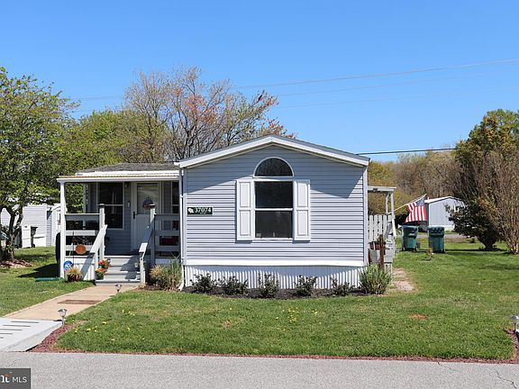 4th image of 37074 Sugar Hill Way #43224