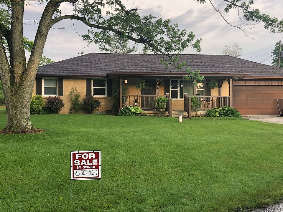 1st image of 9601 N Bluegrass Ct