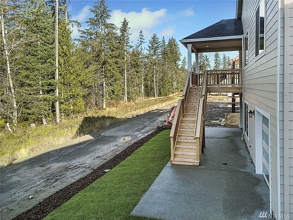 5th image of 2008 94th Avenue Ct E Lot 20
