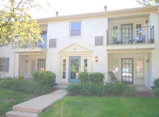 5821G Rexford Dr #750, Springfield, VA 22152