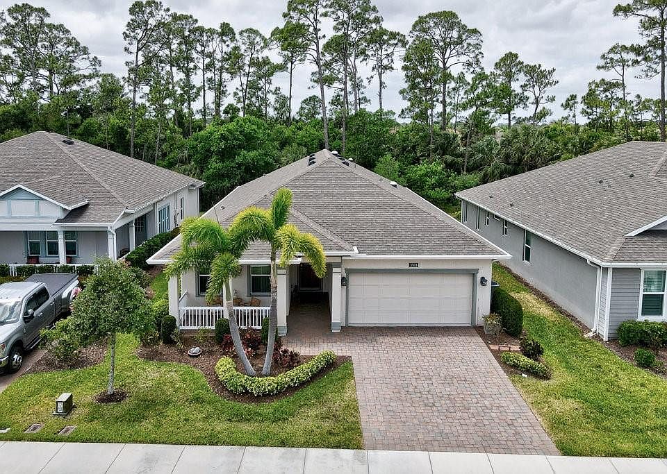 1st image of 3503 Wild Banyan Way