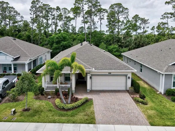 3503 Wild Banyan Way, Vero Beach, FL 32966