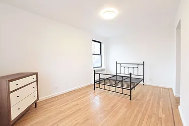 Rented by Bold New York