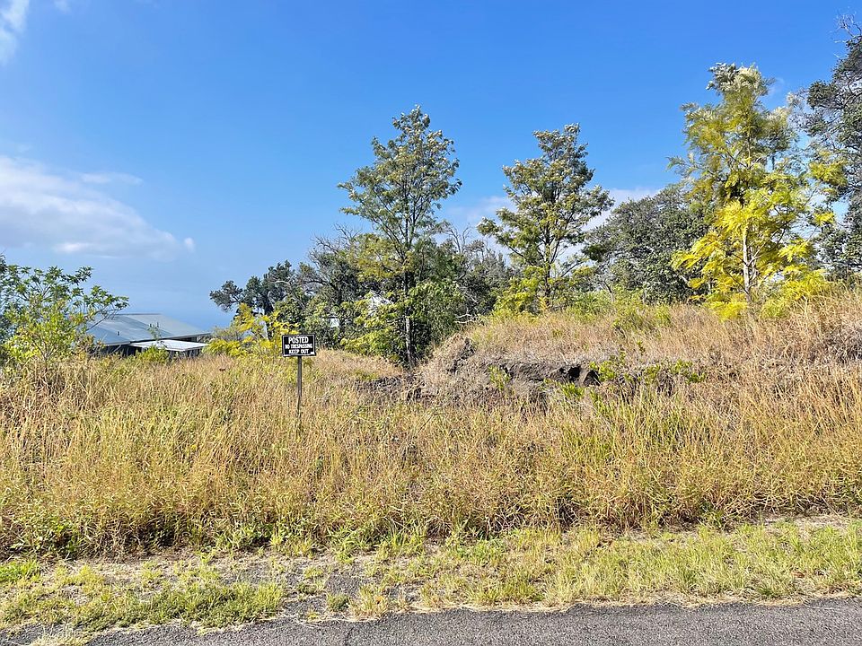 1st image of Keaka Pkwy Lot 8