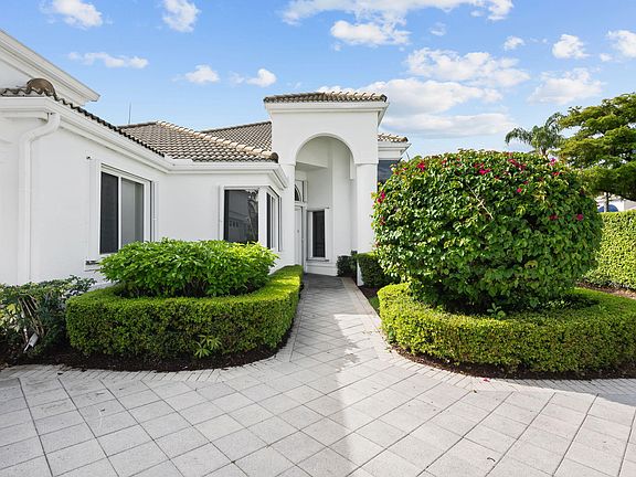 2nd image of 2690 NW 63rd Street