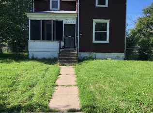 1619 S 4th St, Rockford, IL 61104