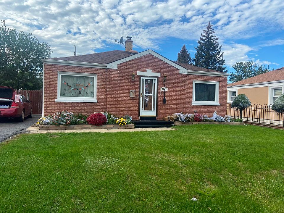 1st image of 2042 N 19th Ave