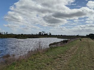 6450 Sears Rd, Labelle, FL 33935