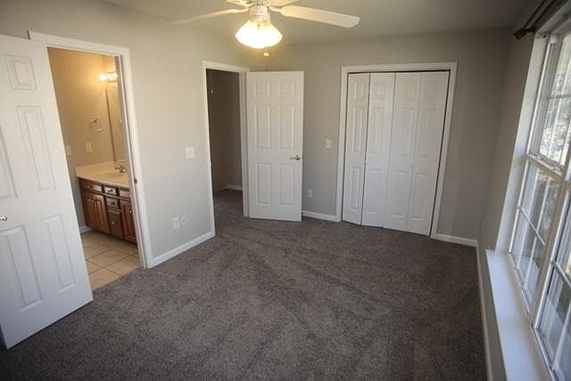 1st image of 6818 Nakwisa Dr #6818N-B