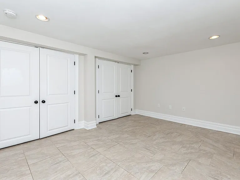 15 Woodland Rd — Photo 26
