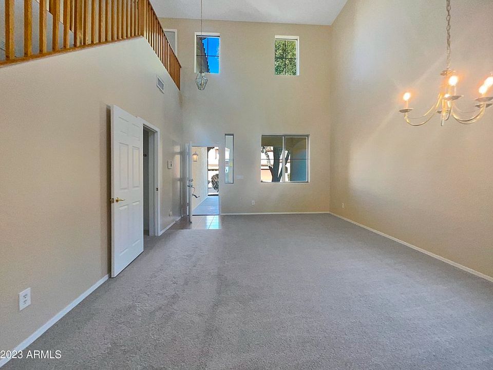 1st image of 10207 W Hammond Ln