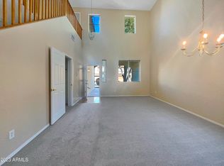 10207 W Hammond Ln, Tolleson, AZ 85353