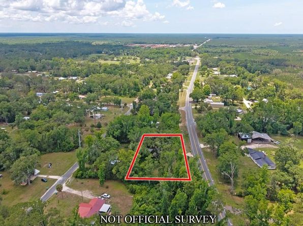 Hatcher Realty Services, Inc. Steinhatchee