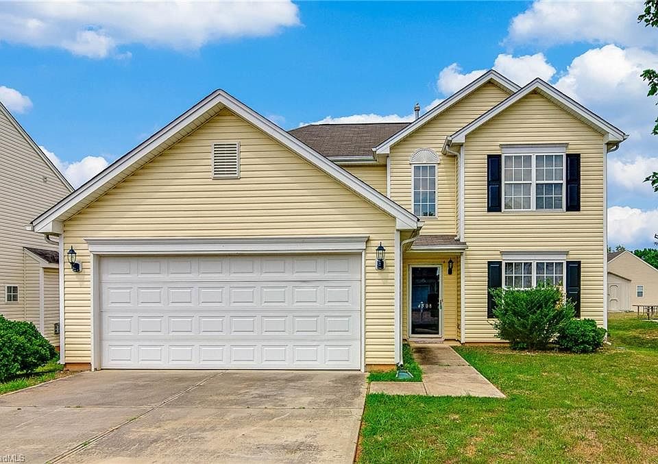 1st image of 4508 Wolf Run Dr
