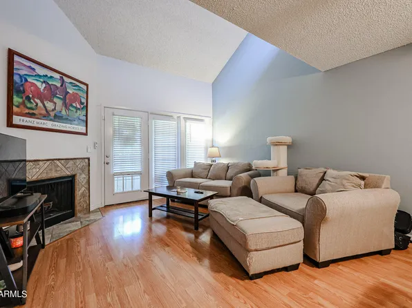 30 E BROWN Road #2021, Mesa, AZ 85201