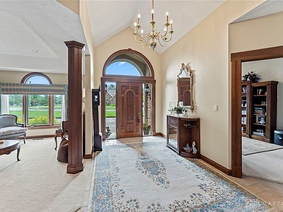 2nd image of 6752 Stillmead Dr