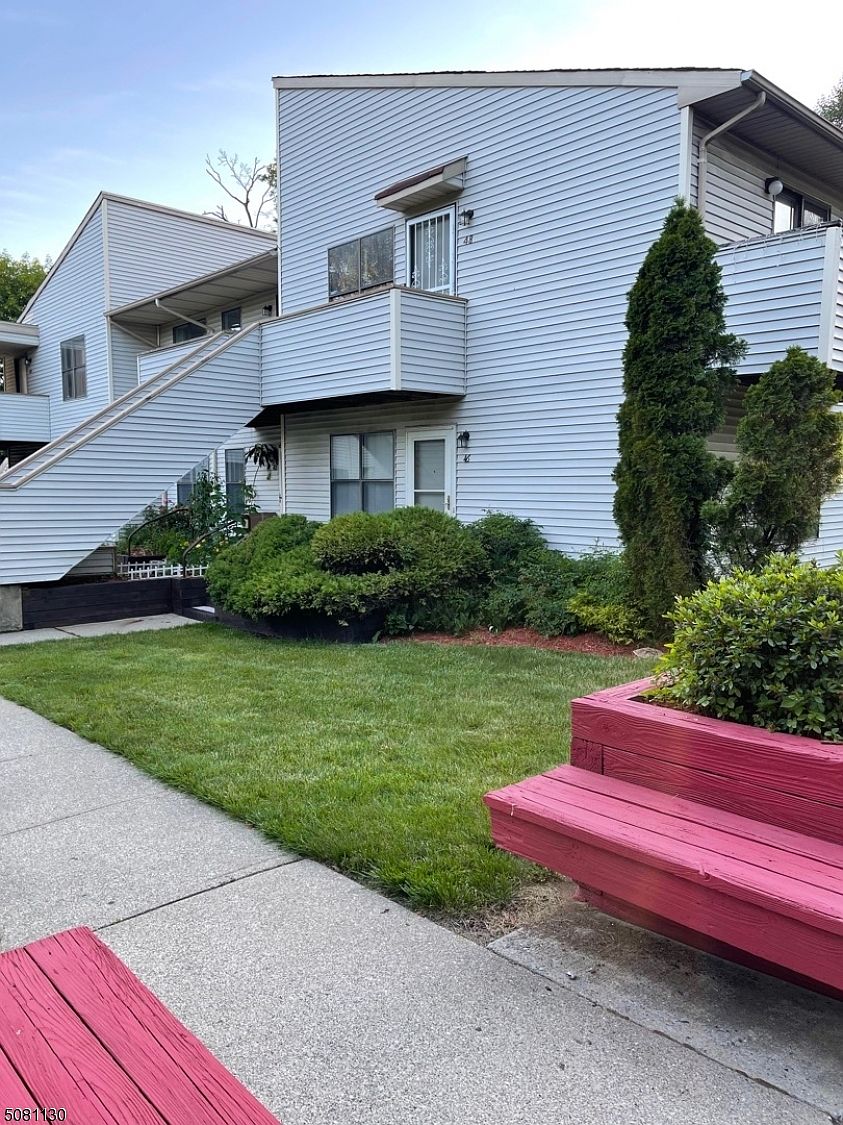 46 Coriander Way, Englewood, NJ 07631 Zillow